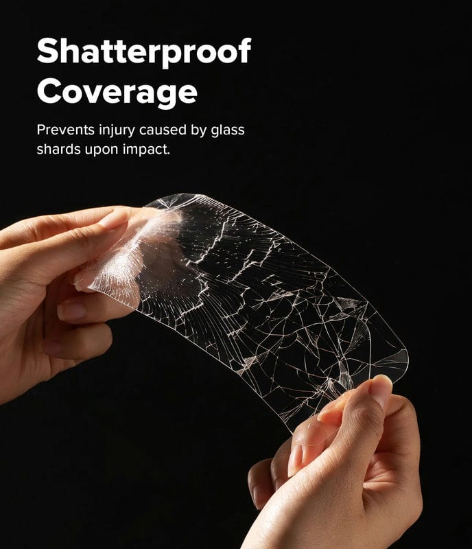 kính dán màn hình galaxy z fold 7 sdedggbg